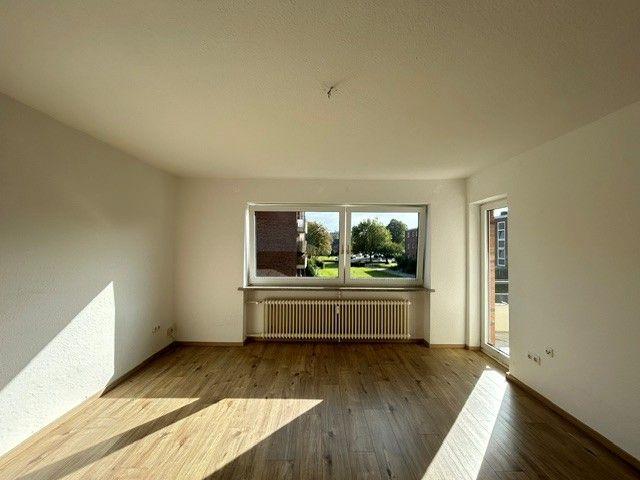 Weidenstraße 37, 26389 Wilhelmshaven