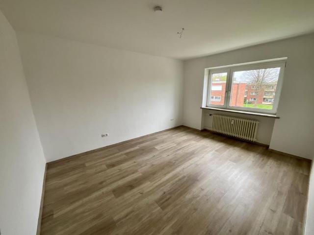 Weidenstraße 33, 26389 Wilhelmshaven