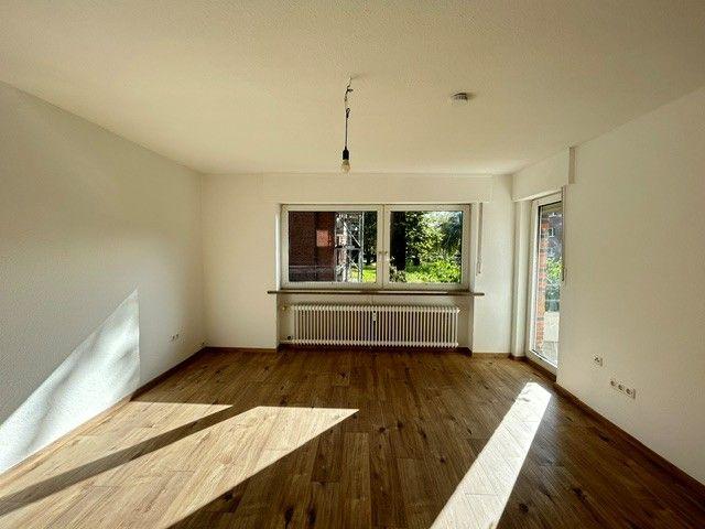 Weidenstraße 7, 26389 Wilhelmshaven