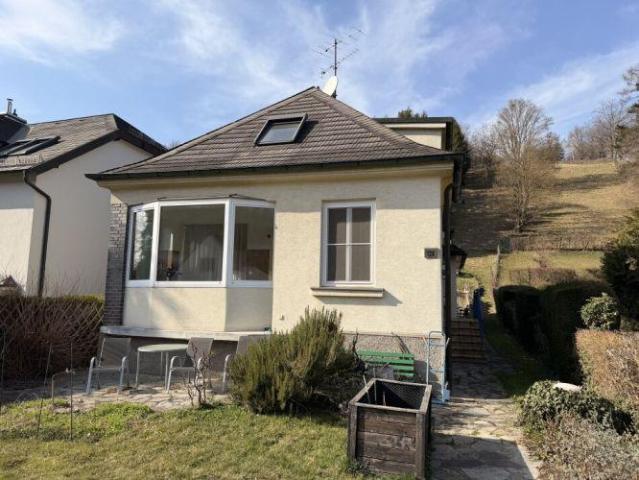 Haus Weidling Weidling 102241212