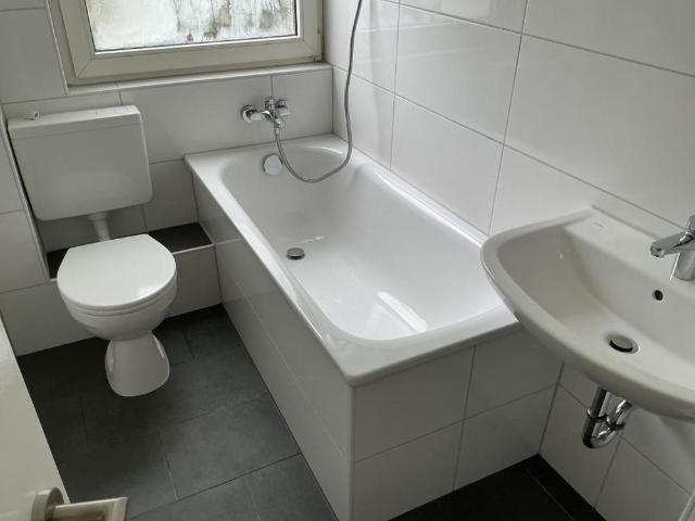 Weidwall 55, 45899 Gelsenkirchen