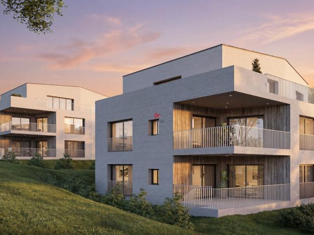 Weierbuck Living: Stilvoll und günstig