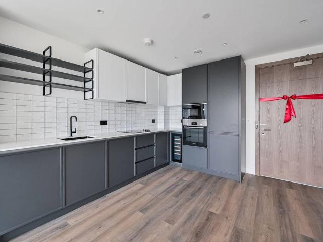 Weigall Road, London, SE3 9DH, United Kingdom | 2 bed apartment for rent #140400140 | Rentberry