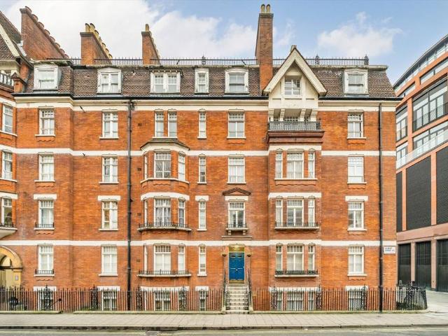 Weighhouse Street, East Marylebone, London, W1K 5JN, United Kingdom | 1 bed apartment for rent #137304637 | Rentberry
