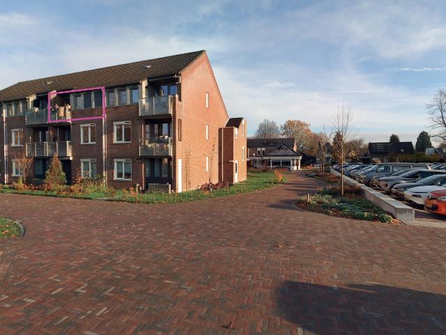 Weijerstraat 118