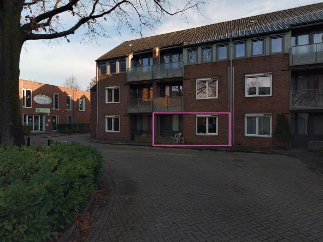 Weijerstraat 24