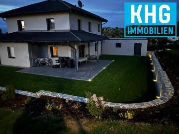 Haus for sale in 2051