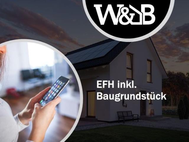 Weil Wohnen mehr ist als nur vier Wände