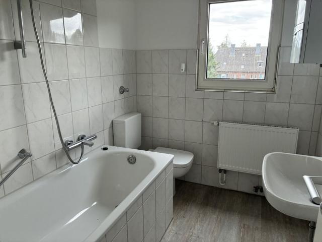 Weilerstraße 17, 47829 Krefeld