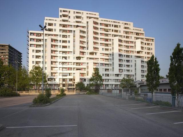 Weimarer Straße 8, 40880 Ratingen