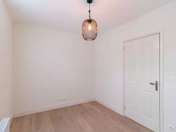 Weimarstraat 345 A, 2562 HK Den Haag