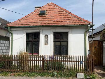 Weinhauerhaus zu vermieten