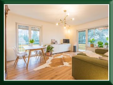 Weinheim, Rhein-Neckar-Kreis, Rhein-Neckar, Rhein-Neckar-Kreis, Baden-Württemberg