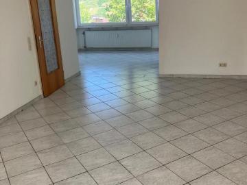 Weinsberg 3,5 Zimmer Wohnung