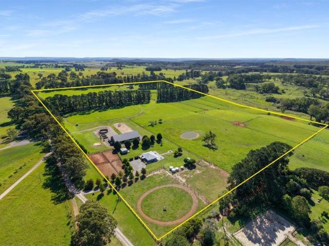 Weipa Lodge Unrivalled Equestrian Excellence