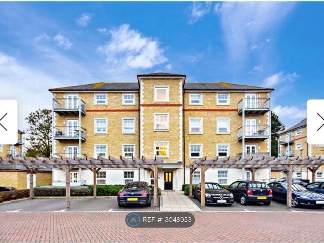 Weir Road Bexley Village, Bexley DA5, 2 bed flat to rent, £1,895 pcm | PrimeLocation