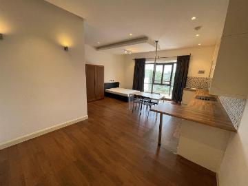 Weir Road, Wimbledon SW19, Studio to rent, £1,350 pcm | PrimeLocation