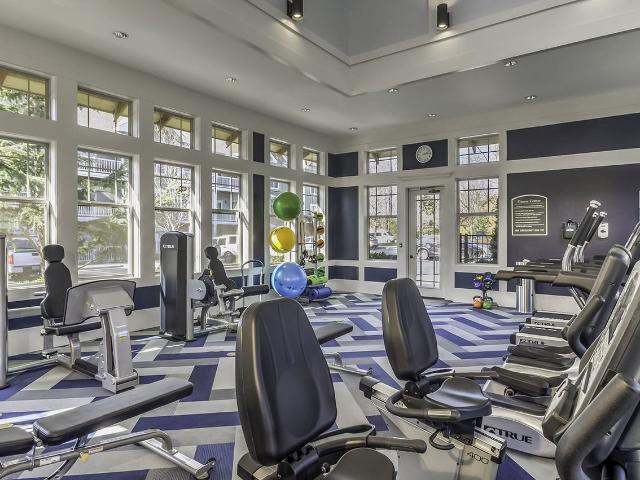Weirbridge Village 1 Bedroom Apartment for Rent at 1 Legacy Oaks Pl, Asheville, NC 28803 Crowfields Condominiums