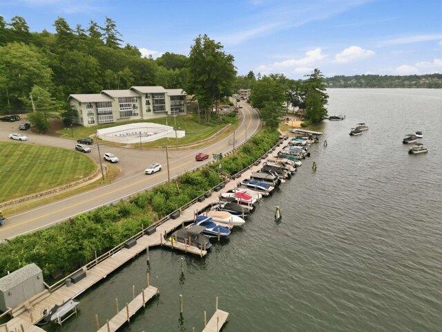 Weirs Blvd Unit,laconia, Condo For Sale