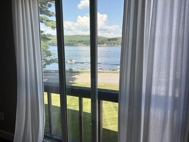 Weirs Blvd Unit,laconia, Condo For Sale