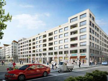 Dietikon, Bezirk Dietikon, Kanton Zürich