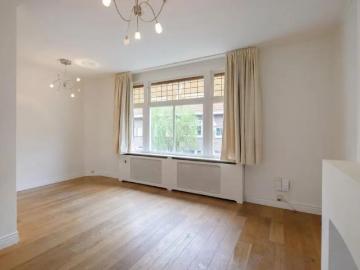Benoordenhout, Den Haag, Zuid-Holland