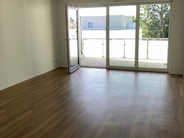 Weisser Straße 4, 50321 Brühl
