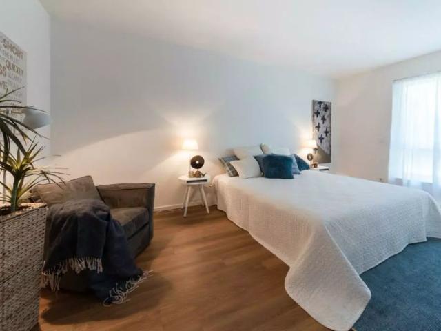 Weisser Straße 6, 50321 Brühl