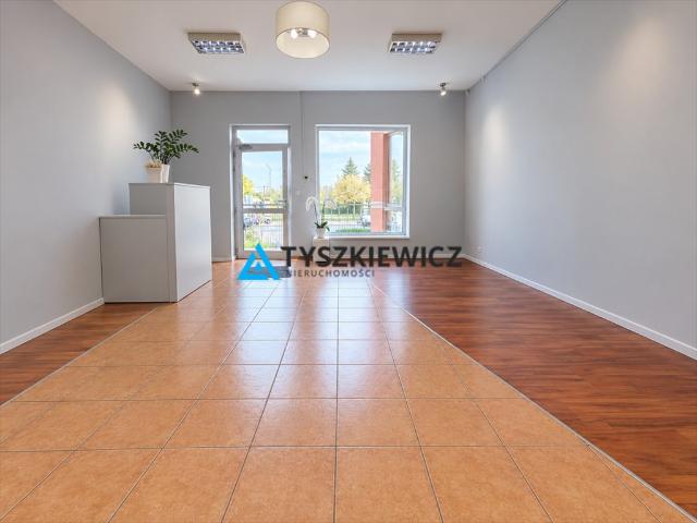 Wejherowo, 10 Lutego, 79,50 m2