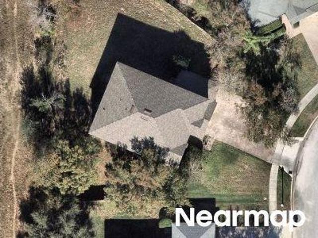 Wekiva Pointe Cir