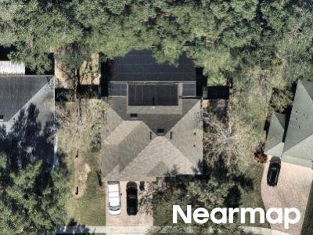 Wekiva Pointe Cir