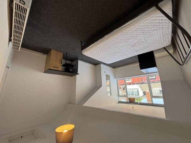 Welton Grove, Hyde Park, Leeds LS6, 3 bed shared accommodation to rent, £476 pppm | PrimeLocation