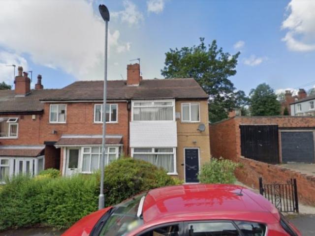 Welton Mount, Hyde Park, Leeds LS6, 3 bed shared accommodation to rent, £450 pppm | PrimeLocation