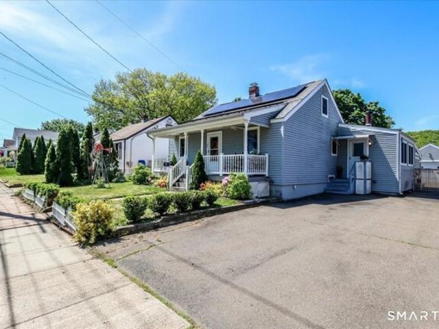 Welton St, Hamden, Home For Sale
