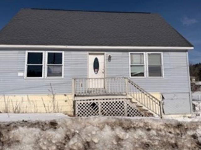 Welton Rd, Groton, Home For Sale