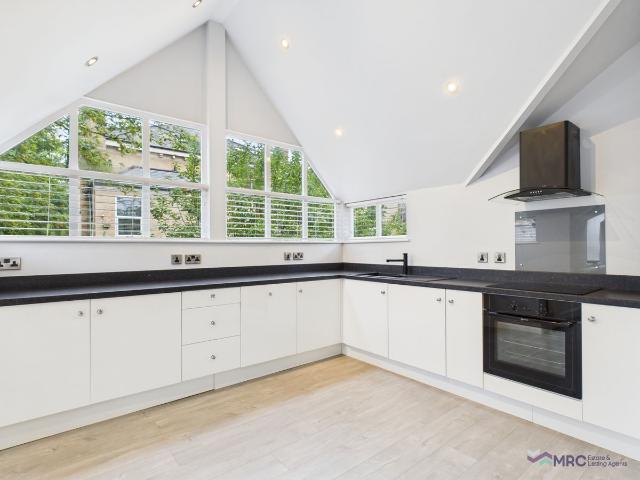 Welwick House Mews, Pearson Park HU5, 2 bed semi detached house to rent, £925 pcm | PrimeLocation
