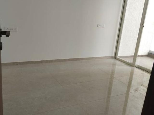 Welworth Purnam 2 Bedroom 650 Sq. Ft. Apartment in Hinjewadi Pune Listing ID: #10358