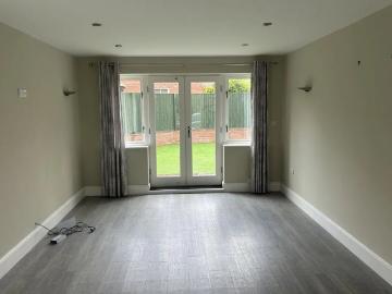 Welwyn Close