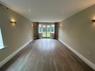 Welwyn Close, Newark, East Markham