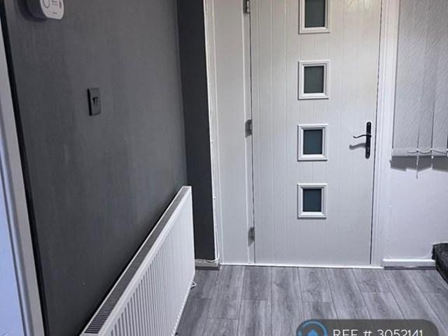 Welwyn Close, St Helens, WA9 3 bed terraced house to rent £975 pcm £225 pw