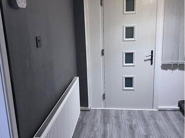 Welwyn Close, St Helens WA9, 3 bed terraced house to rent, £975 pcm | PrimeLocation