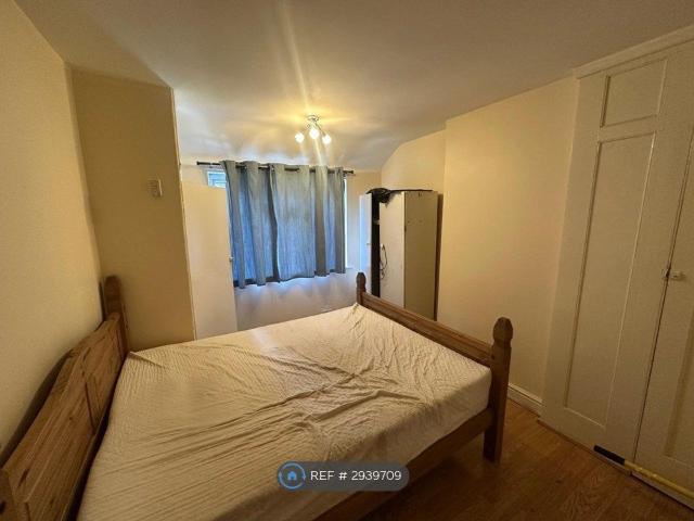 Welbeck Road, Harrow HA2, 4 bed semi detached house to rent, £2,400 pcm | PrimeLocation
