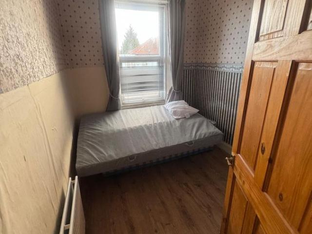 Welbeck Road, Newcastle Upon Tyne NE6, 3 bed flat to rent, £950 pcm | PrimeLocation