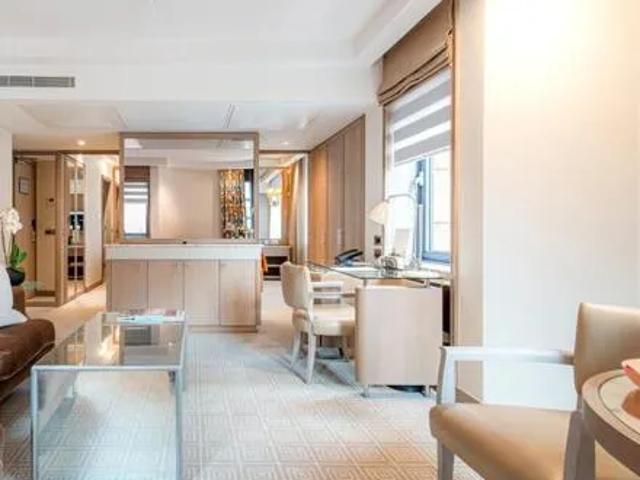Welbeck Street, Camden, London, W1g | 1 bed house for rent #167342038 | Rentberry