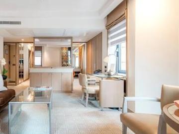 Welbeck Street, Camden, London, W1g | 1 bed house for rent #167342038 | Rentberry