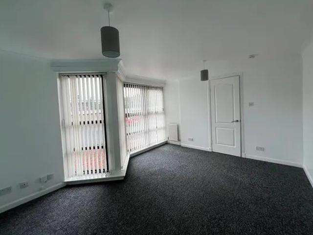 Welbeck Street, KA1 3JN