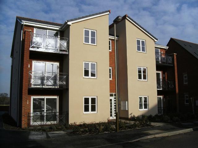 Welbury Road, Leicester LE5, 1 bed flat to rent, £725 pcm | PrimeLocation