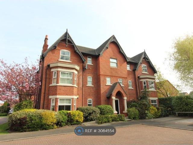 Welburn Walk, Thornton Cleveleys FY5, 2 bed flat to rent, £695 pcm | PrimeLocation