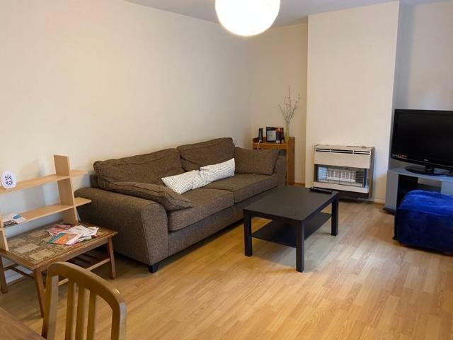 Welby Avenue, Nottingham NG7, 2 bed shared accommodation to rent, £585 pcm | PrimeLocation