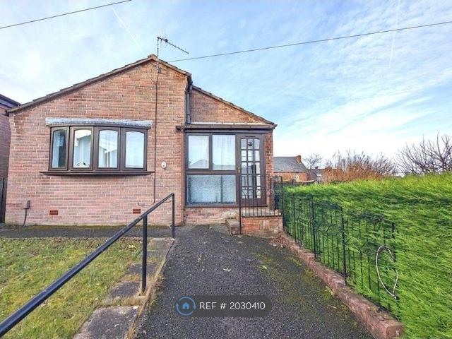 Welby Place, Sheffield S8, 2 bed bungalow to rent, £1,200 pcm | PrimeLocation